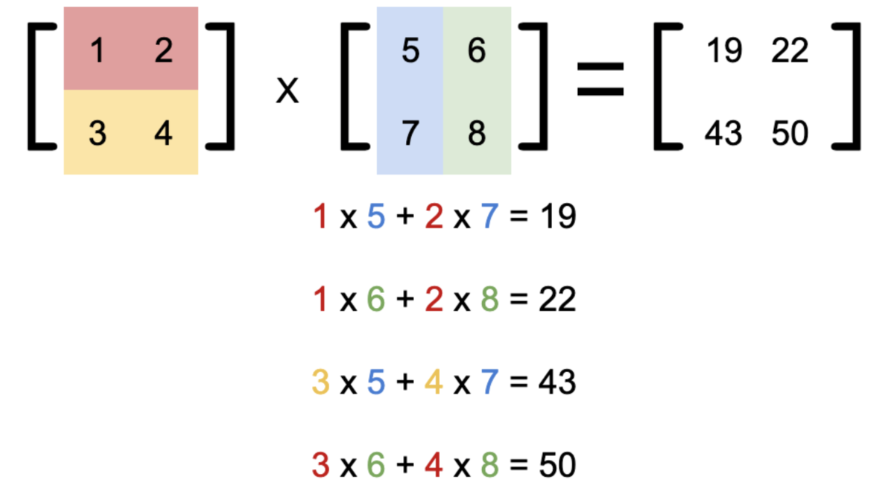 v2-70b5907a1532b3af45c8154fa4f90f76_1440w.jpg?source=172ae18b