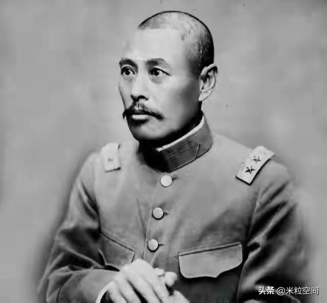 吴佩孚之死 - 知乎