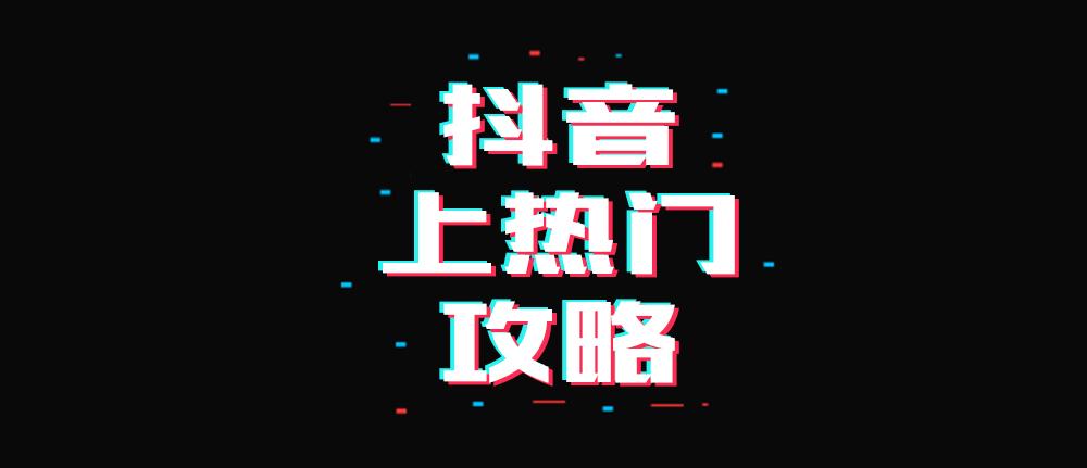 v2-70b6db647db19df29cff3dbcd0b635d4_1440w.jpg?source=172ae18b