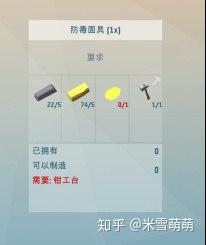 艾兰岛 潜水套制作必备各式工作台 知乎