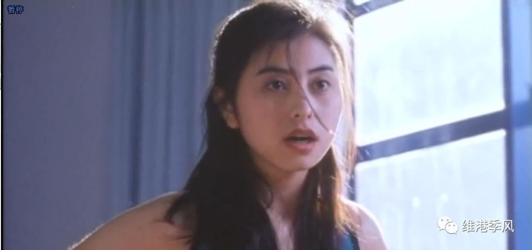 同年的《不文女学堂》主演未知.