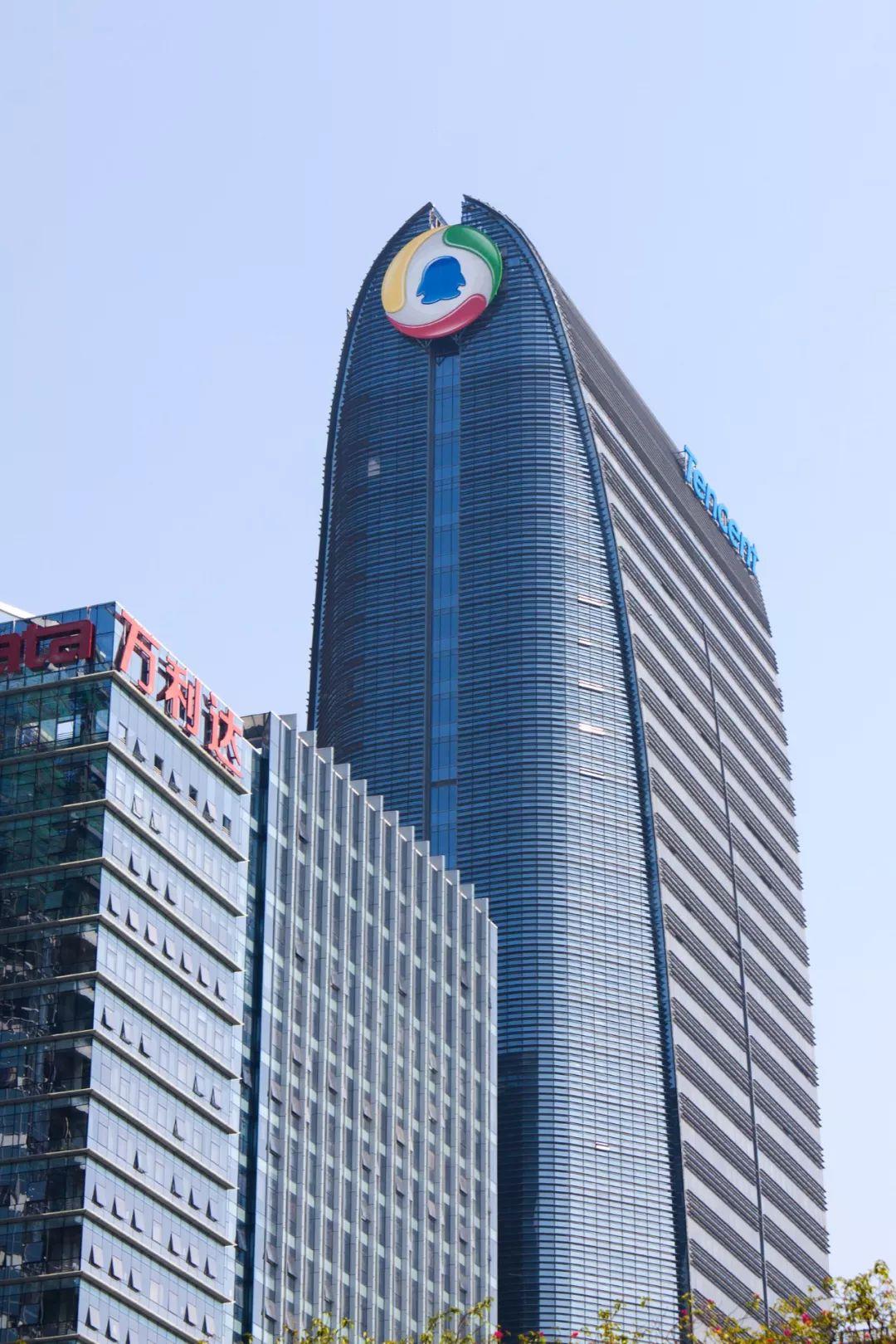 神舟飞天二十年你有哪些想说的