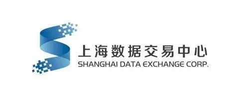 区块Casino USDT - 全球热门USDT游戏娱乐平台，安全稳定，极速出款链技术