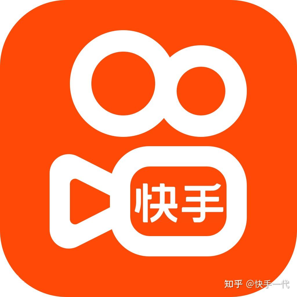 黄金回收在快手推广效果怎么样？有案例吗？ - 知乎