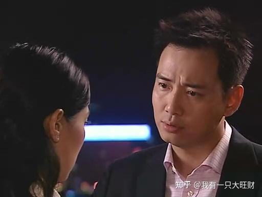 鉴证实录执迷于错误的爱情误人误己的小棠菜终究得不到幸福