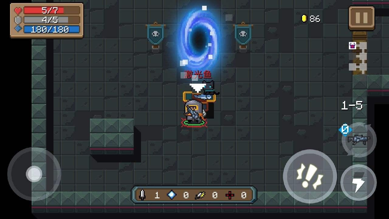 有哪些好玩且耐玩的 iOS 游戏？ - 知乎