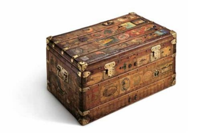 一篇读懂中古包2021年5月超全中古包购买攻略内附lv