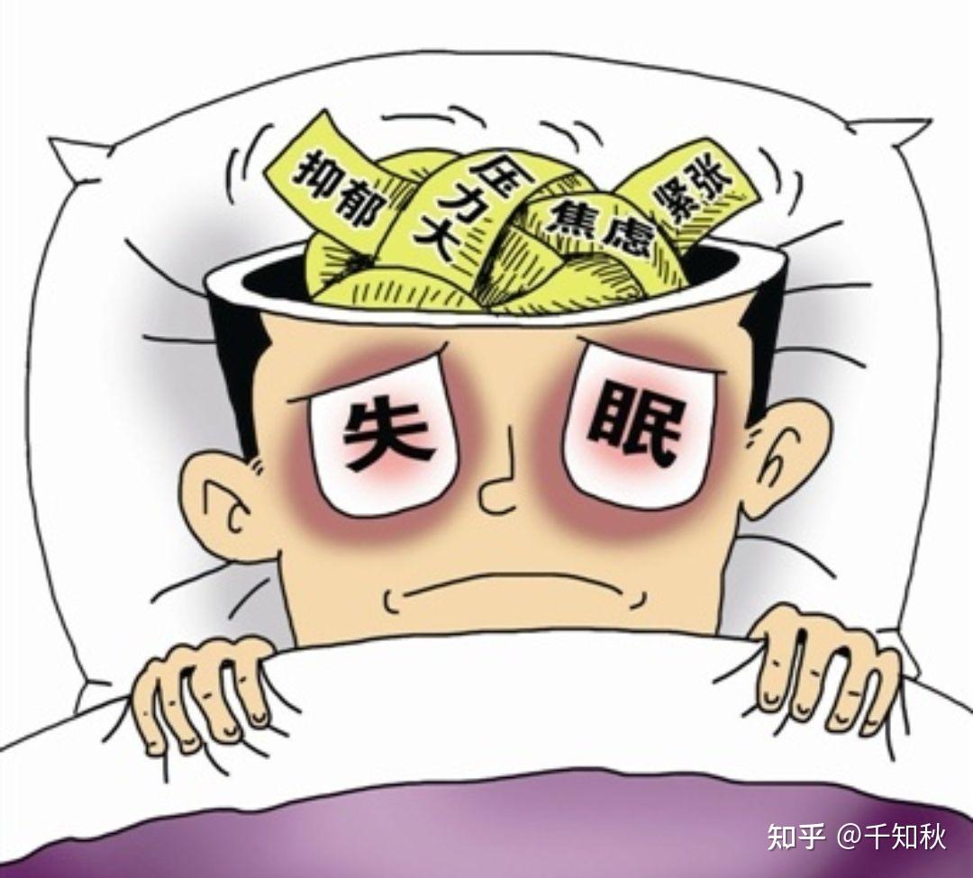 我感觉压力好大好累,我想过无数自尽,可又放不下父母,我该怎么办?