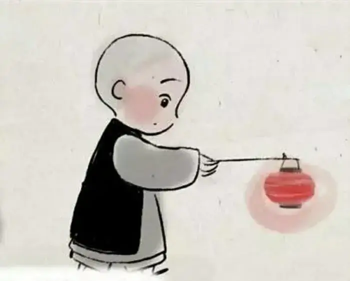 易思维之格字训诂