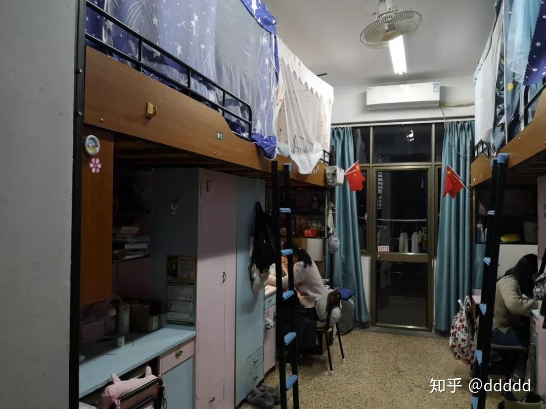绍兴文理学院怎么样