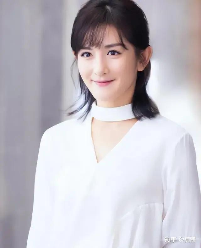 谢娜女儿癌症图片