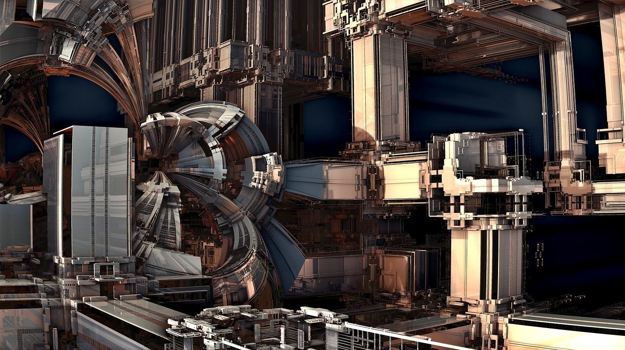 2. 确认安装位置