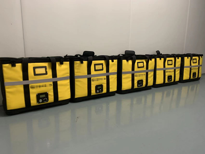 rfid智能工具包重构铁路与航空智能维修生态体系的关键驱动力