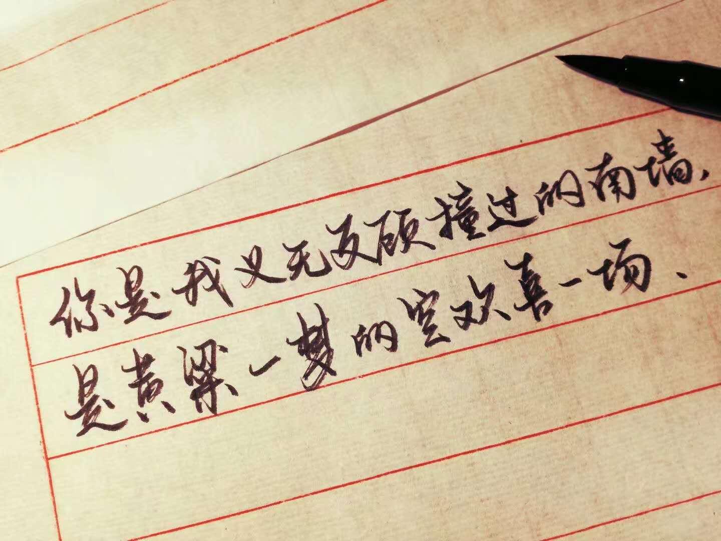 年高考语文作文 考场 金句 白送你 名人名言助你冲上55 知乎 年高考语文作文 考场 金句 白送你 名人名言助你冲上55 知乎