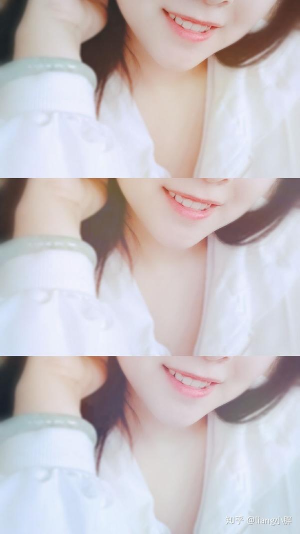 就……有b612拯救的话还ok ,将将能看