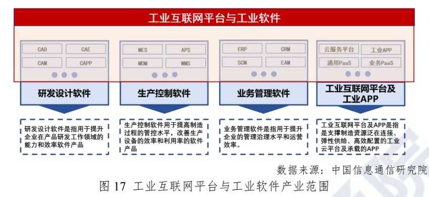 v2-70cca1414a59ac4822b527deab11fc38_r.jpg