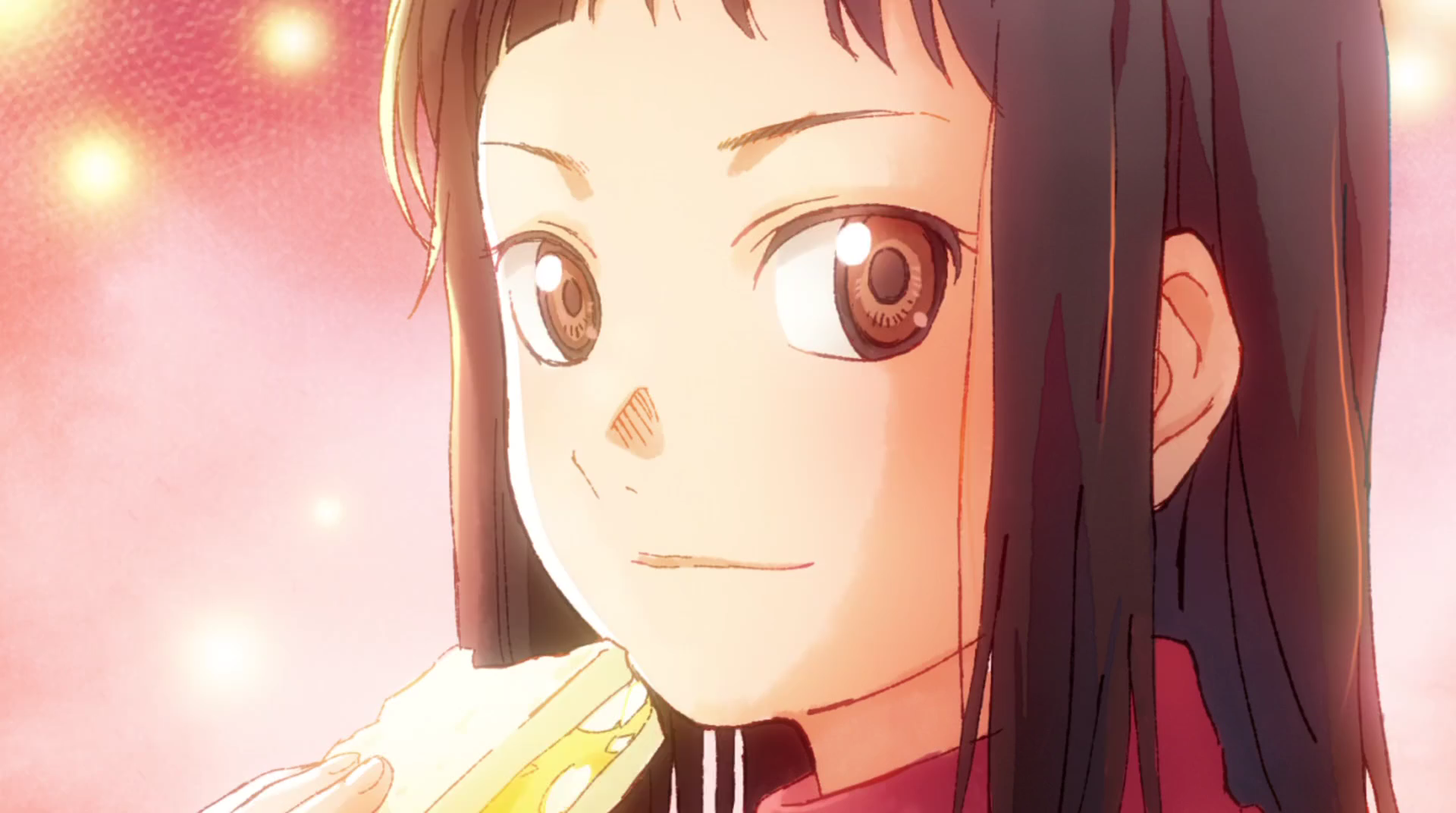 《四月是你的谎言》:相座武士与井川绘见的钢琴曲