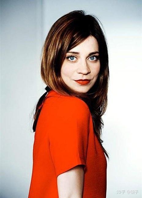 1《心倾何处》spencer&ashley这两位青春少女的爱情故事清新青涩,看了