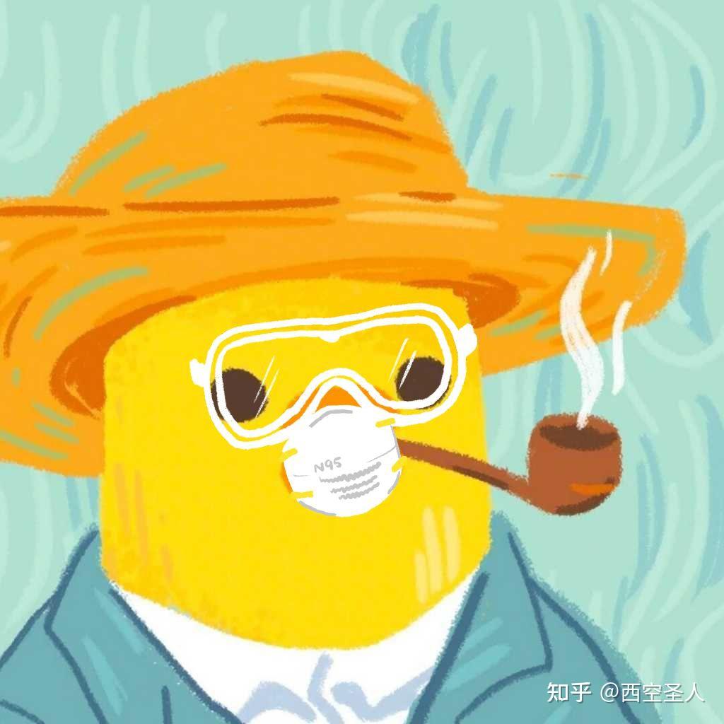 如何评价「硬核的半佛仙人」发文《网文作家这条路可能已经死了》?