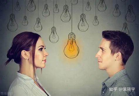 警惕那些“永远正确”的人——诡辩型人格的操控手段! - 知乎