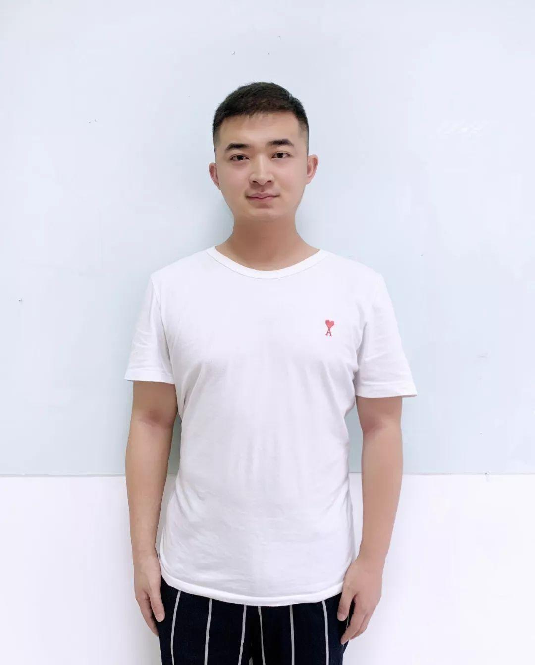 二,手机换证件照背景色的工具和方法