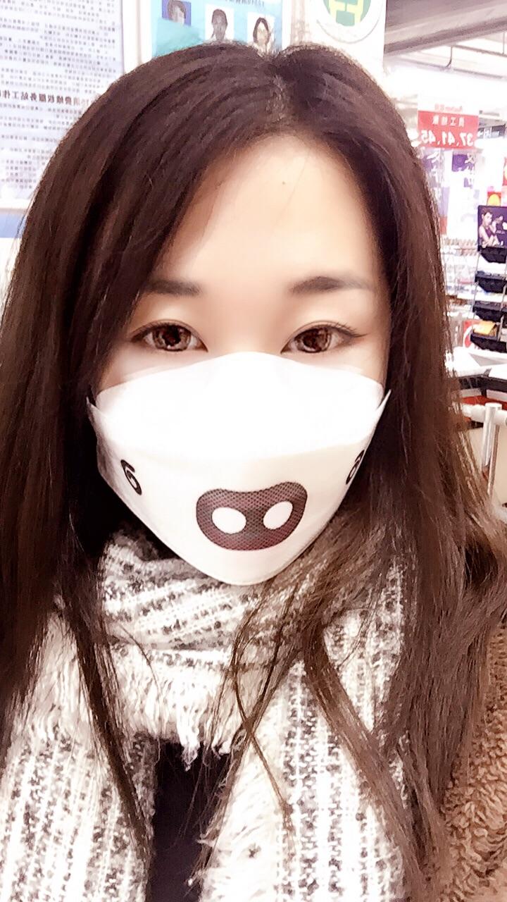 换戴隐形眼镜眼睛肿怎么办? - 菲菲的回答 - 知