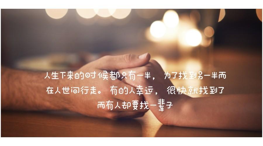 你不知道明天和意外,哪个先来 - 知乎