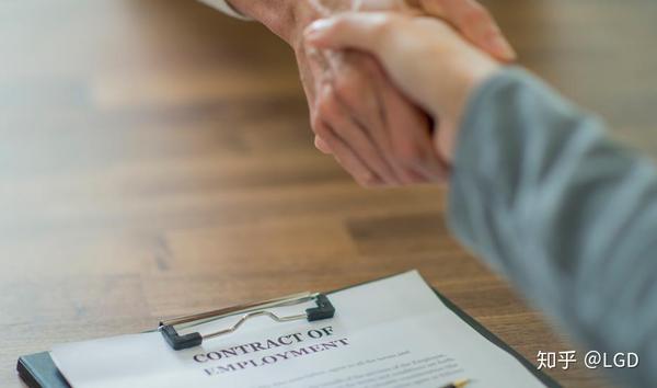 生物差生必备 高考生物三大表格类题型解题步骤 知乎