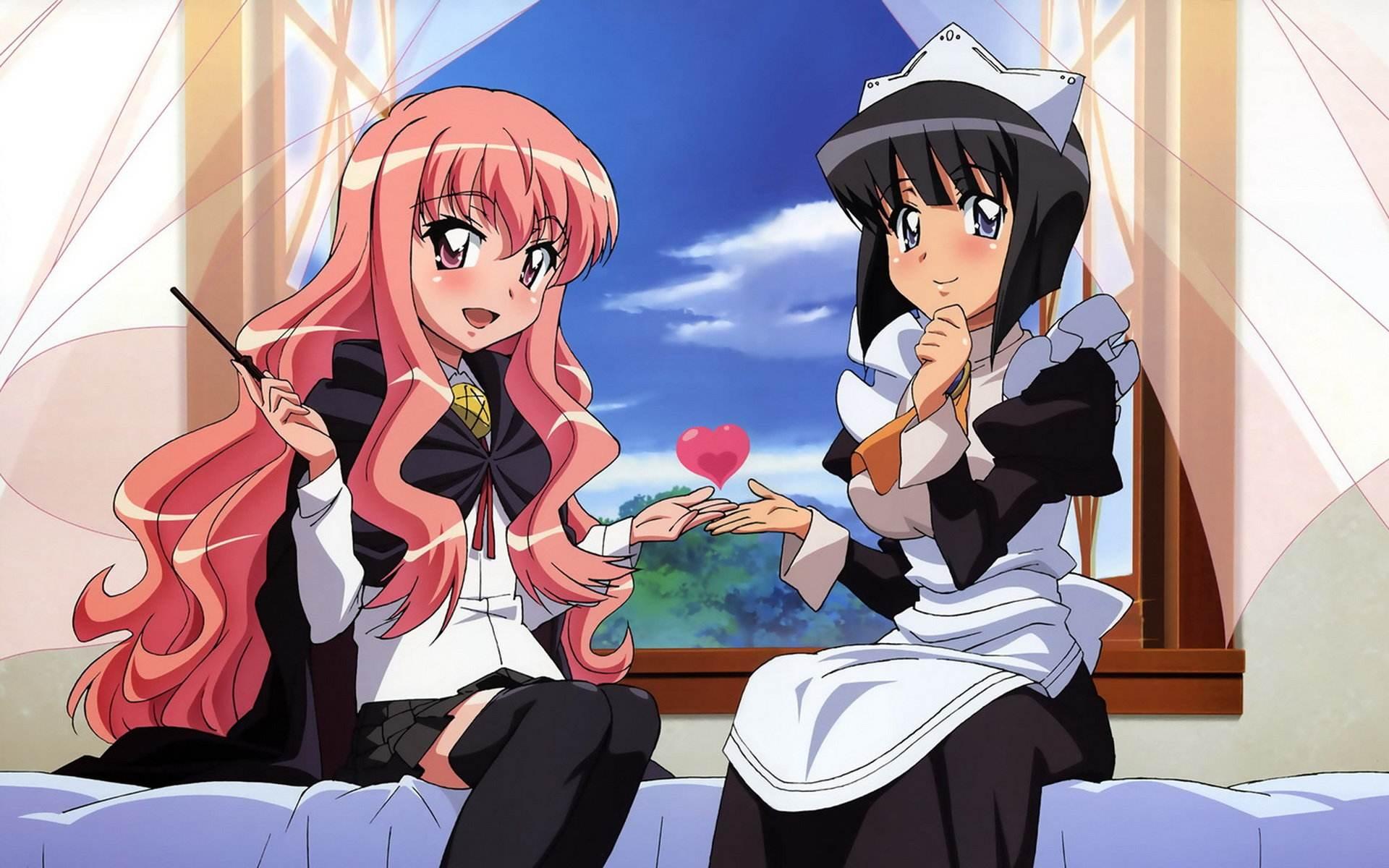 此间无声胜有声论当下动画界的改编大戏