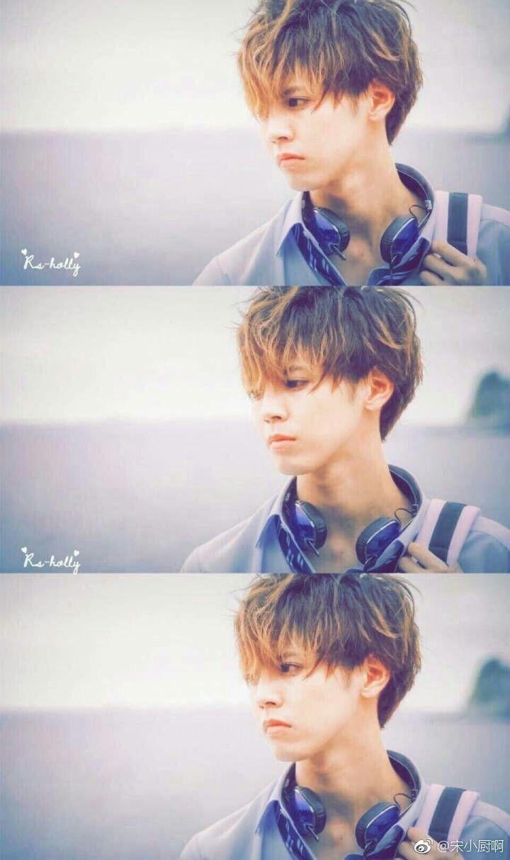 男生怎样才算帅哥 v2-70d56382daf712de63a648857c52e11a_r.jpg