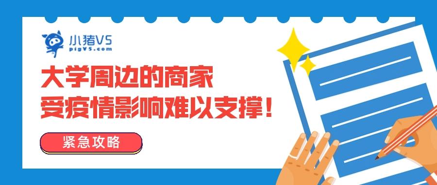 v2-70d752f57ef2ffe9b367f0fd373a8acb_1440w.jpg?source=172ae18b