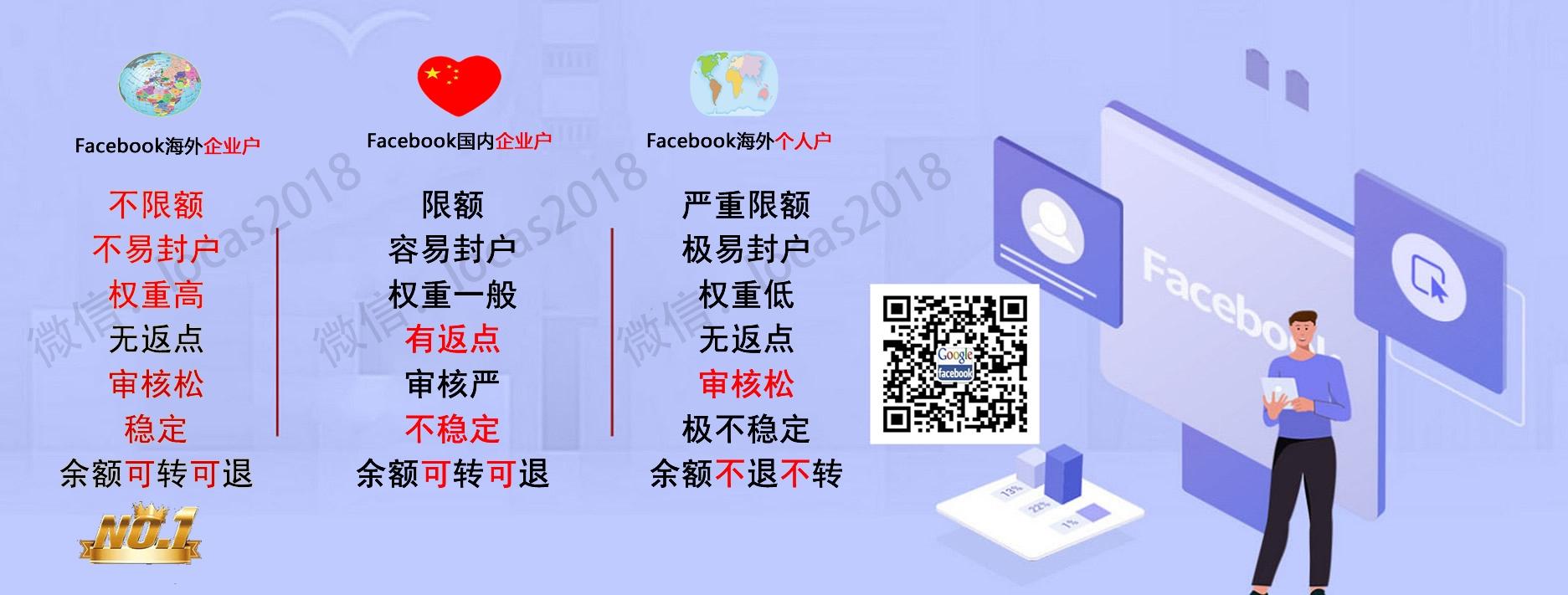 Facebook广告审核不通过的原因以及如何解决 知乎