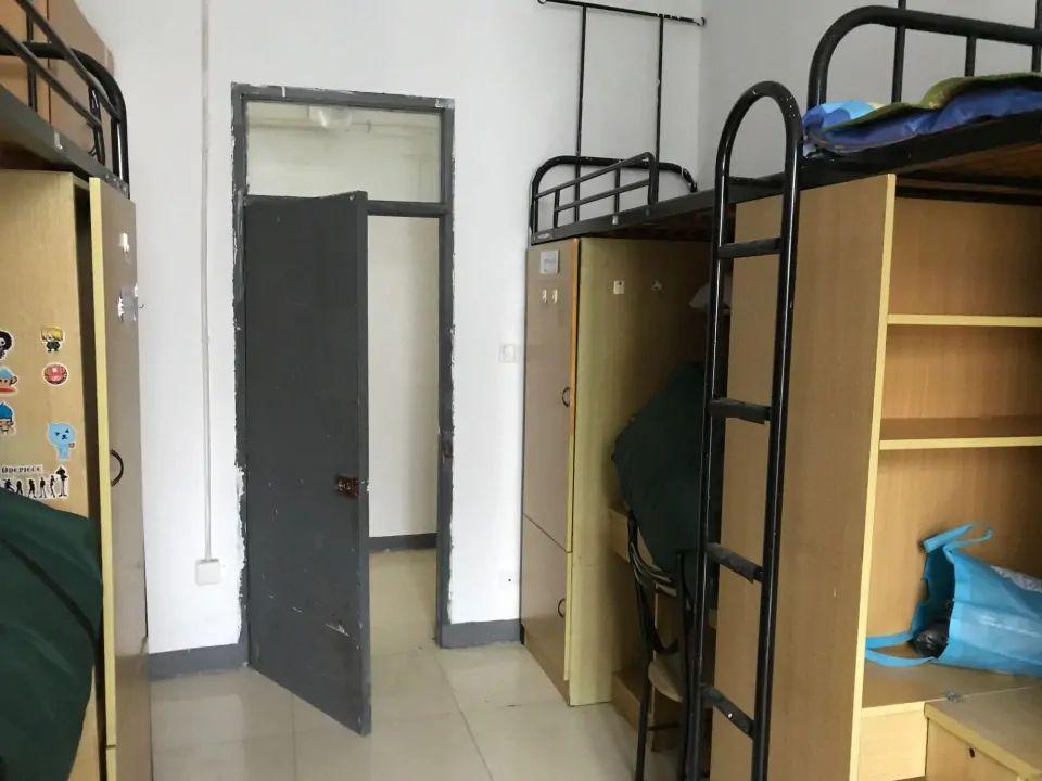 在南京理工大学紫金学院就读是一种怎样的体验