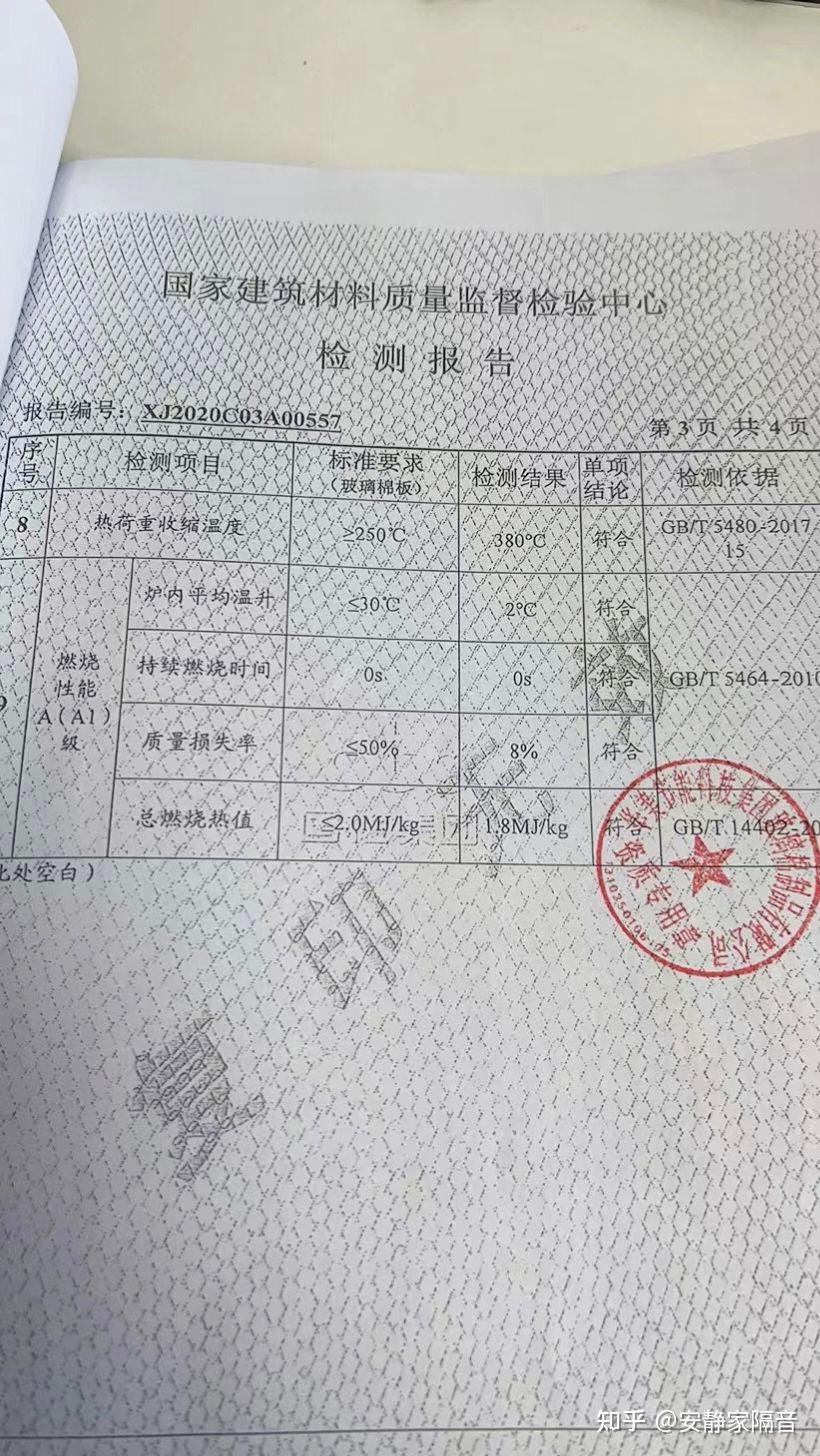 家庭隔音最合适隔音棉吸音棉有吗? - 知乎