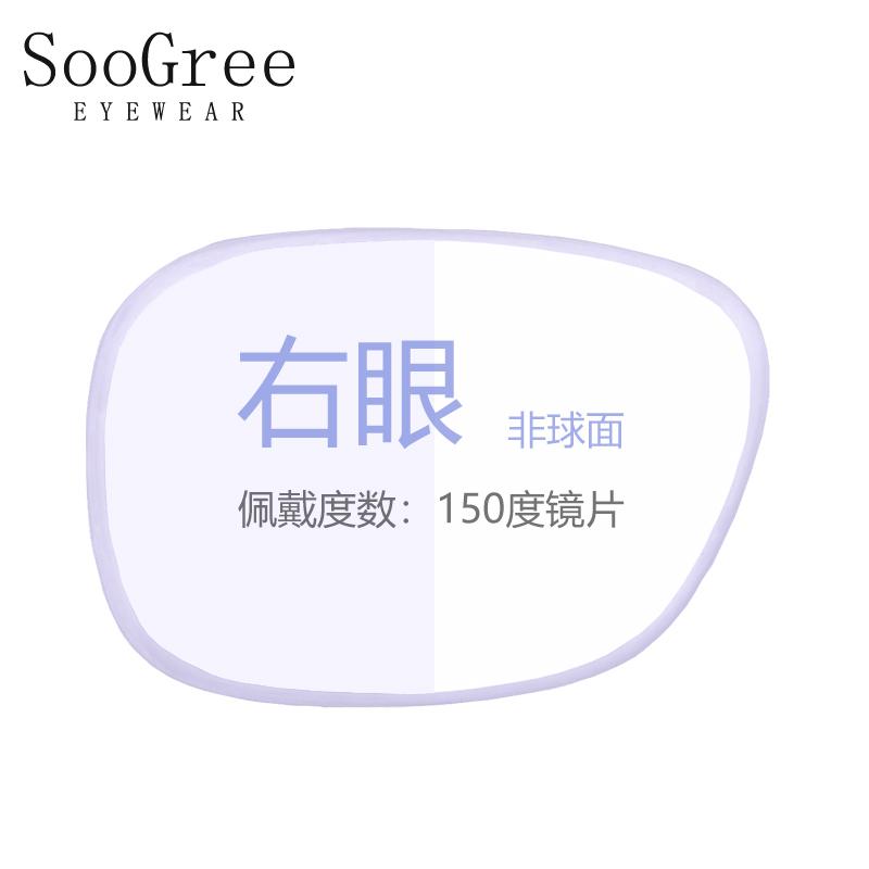 v2-70dc50fdd92e4b49c793baf8d9468f9f_1440w.jpg?source=b555e01d