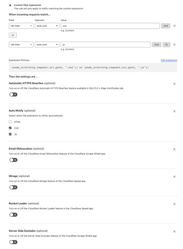 将 Brotli 压缩提高到11级 从源服务器提供 Brotli 压缩 并推出"压缩规则" 知乎