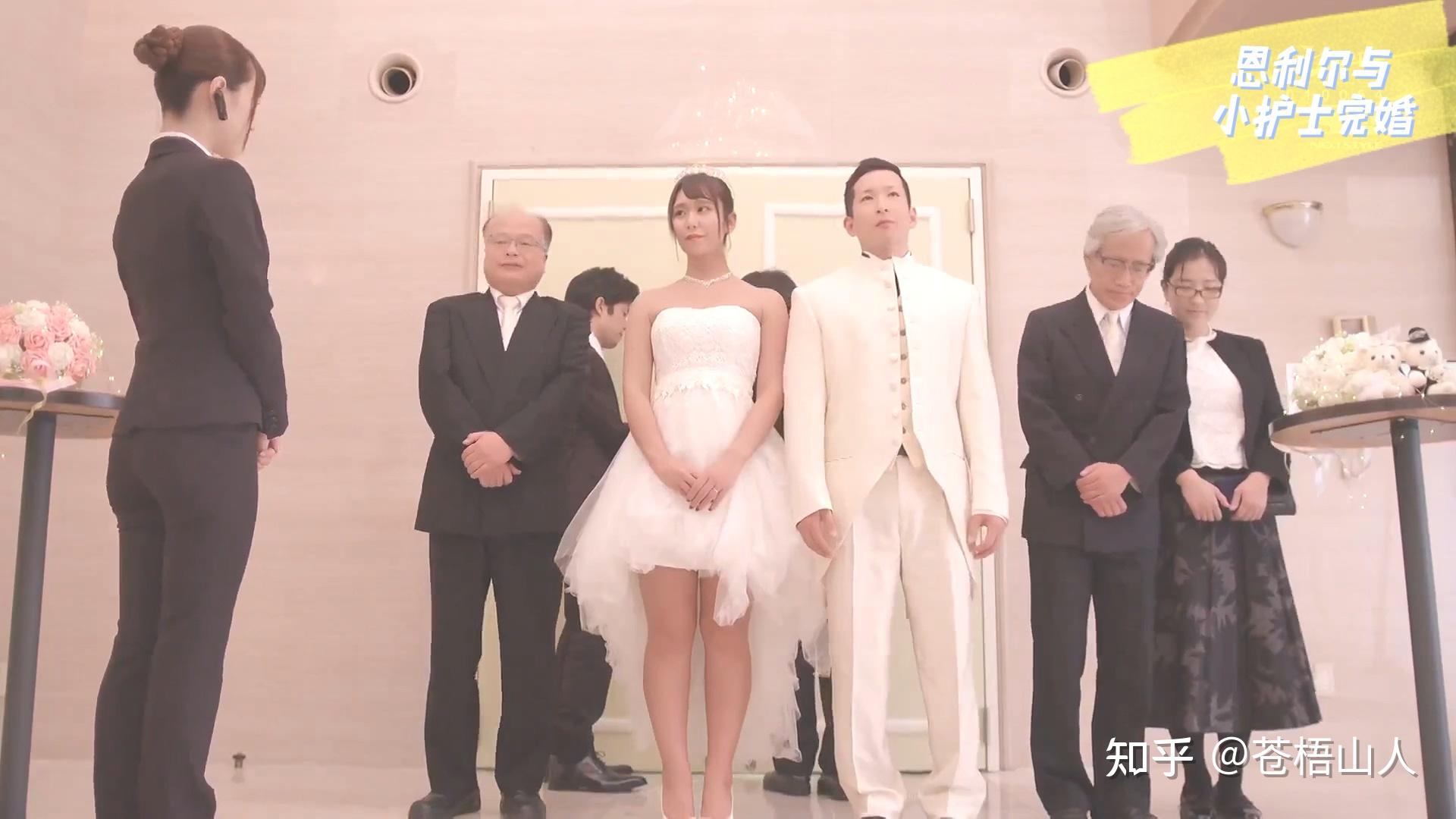 恩利尔回答的也回复十分愿意,于是恩基与宁玛,决定赦免于他,回城立即