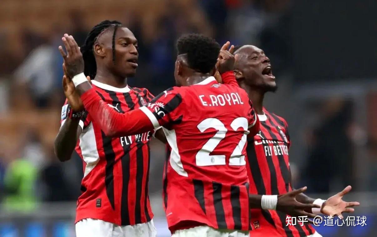 1.8今日足球推荐：全天9场赛事参考，附比分胜平负参考！ - 知乎