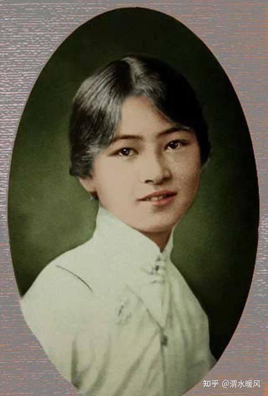 03林徽因的第三个男人:金岳霖金岳霖为了林徽因竟然终生不娶,这虽然是