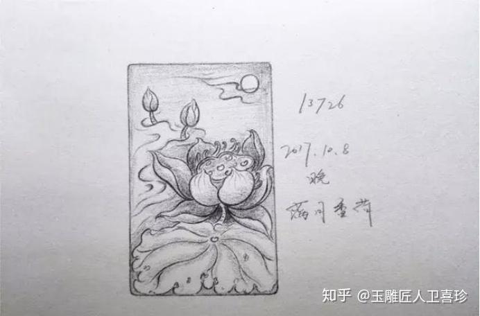 中国最有名的美玉拥有者竟然哭了三天三夜