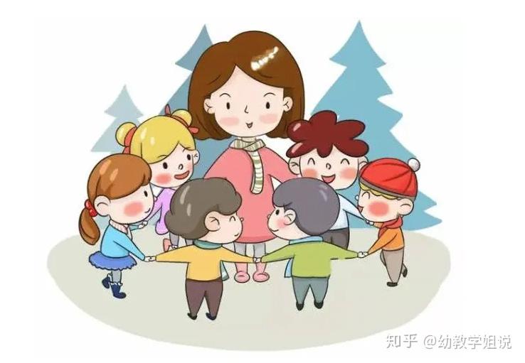 大四美术毕业生,喜欢小孩子,但是性格有些内向,应该考虑学前教育的