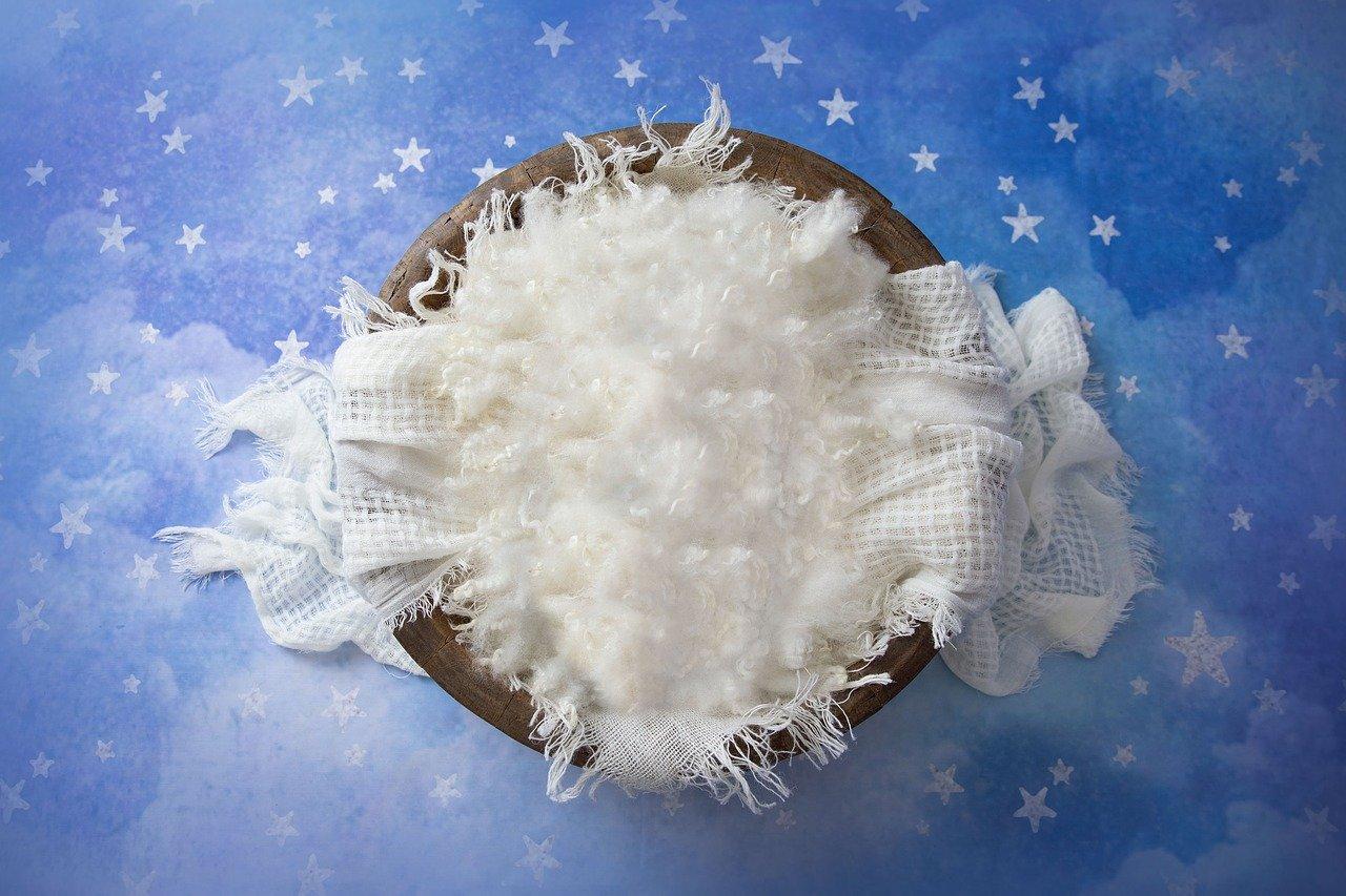 什么样的车蜡最好