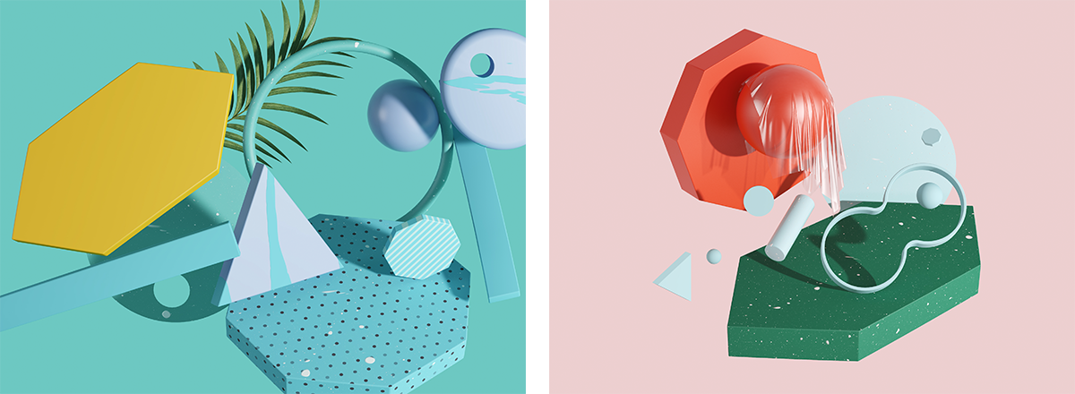 专业百科书 | 平面设计—视觉代替语言的趣味艺术 - 知乎