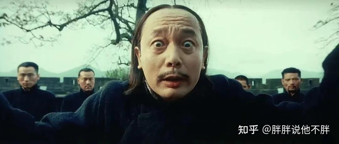谈钱不羞耻,但刮穷鬼的钱,很羞耻 - 知乎