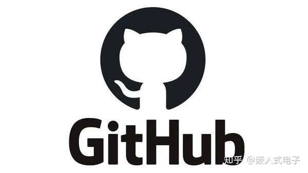 Git、Github、Gitlab、Gitee的区别 - 知乎