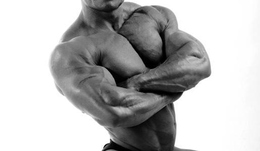 怎样可以增加肌肉 v2-70e5273b277b10f62abe10160c3dbf52_1440w.jpg?source=172ae18b