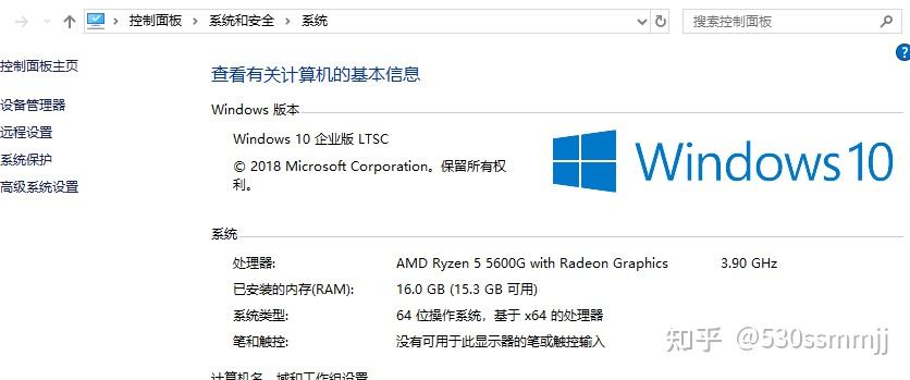 华硕驱动下载官网_华硕笔记本官网驱动下载专区 华硕驱动下载官网_华硕条记本官网驱动下载专区（华硕笔记本官网驱动下载专区） 磁力资讯