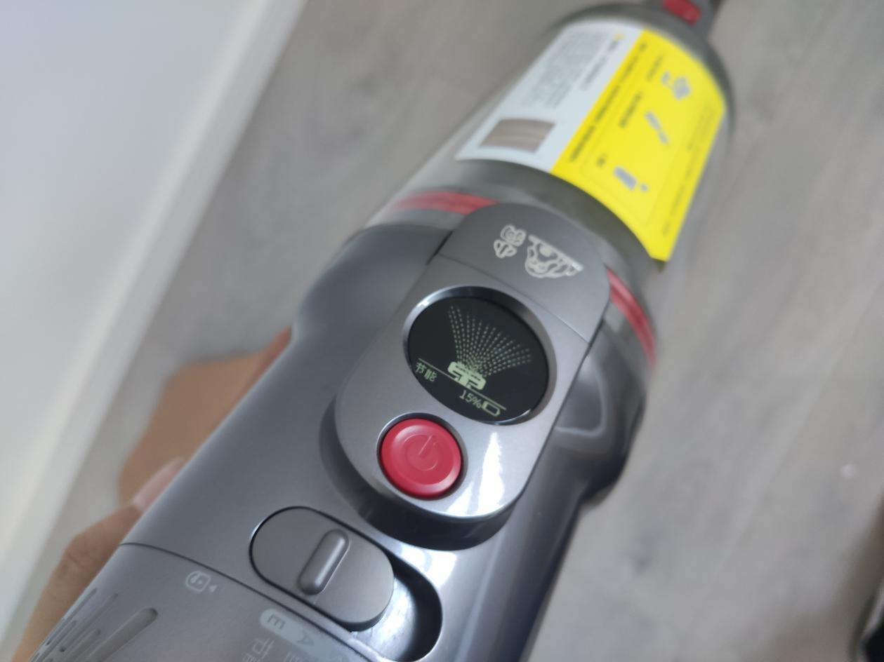 比较好的手电钻是哪个牌子 v2-70e79fab7b7a2b64460a435343f7b900_r.jpg