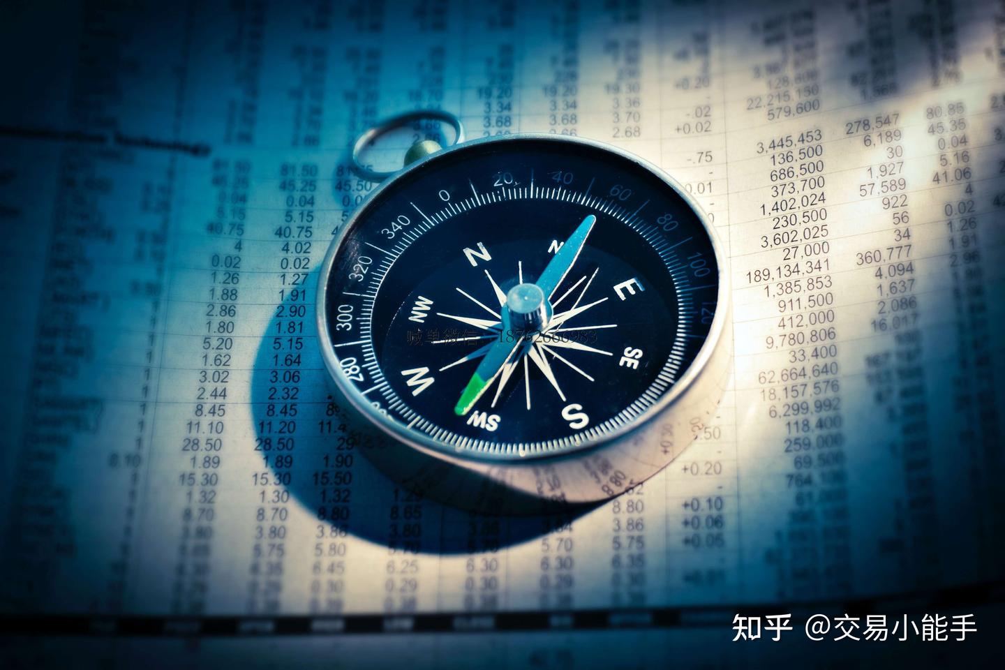 外汇中的IB是什么意思？ - 知乎