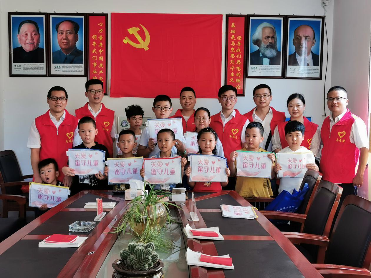 中国移动重磅发布“心级服务”品牌 浙江移动这些服务将全面升级